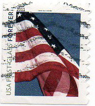 Colnect-1430-730-American-Flag.jpg