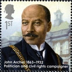 Colnect-1621-272-John-Archer---Politician.jpg