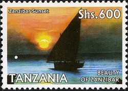 Colnect-1690-969-Zanzibar-Sunset.jpg
