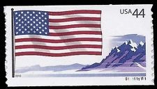 Colnect-1699-624-American-Flag.jpg