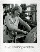 Colnect-1819-945-Building-a-Nation-Textile-Worker.jpg
