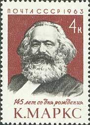 Colnect-193-744-145th-Birth-Anniversary-of-Karl-Marx.jpg