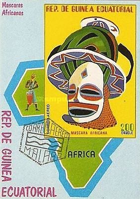 Colnect-2064-937-African-Masks.jpg