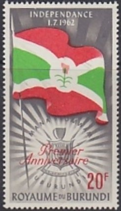 Colnect-2792-679-Flag-and-arms-of-Burundi.jpg