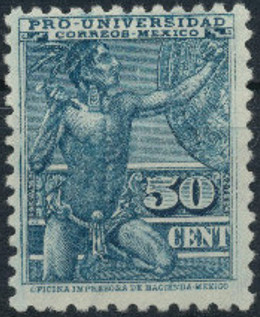 Colnect-3246-106-Aztec-sculptor.jpg