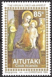 Colnect-3478-672-Virgin-and-Child-with-Angels-1495-by-Bernardino-Bergognone.jpg