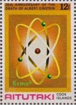Colnect-3843-780-Atom-and-Emc%C2%B2-equation.jpg