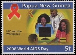 Colnect-4235-896-HIV-and-the-Workplace.jpg