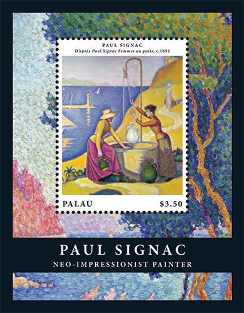 Colnect-4909-958-150th-birth-anniversary-of-Paul-Signac.jpg