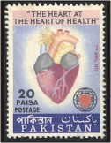 Colnect-867-741-The-Heart-at-The-Heart-of-Health.jpg