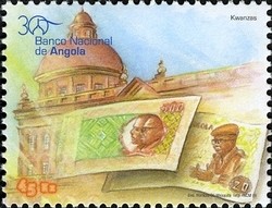 Colnect-1323-421-Bank-of-Angola.jpg