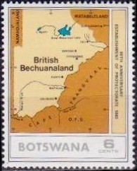 Colnect-1753-421-Map-of-British-Bechuanaland.jpg