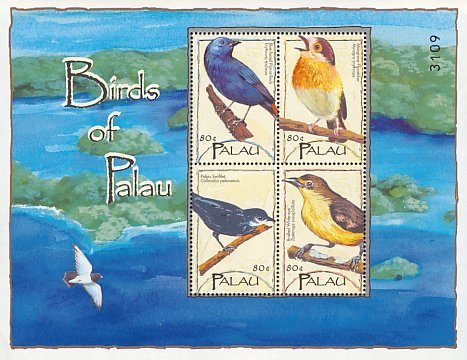 Colnect-1803-713-Birds-of-Palau.jpg