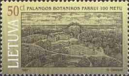 Colnect-195-816-Panorama-of-botanical-park-in-Palanga.jpg