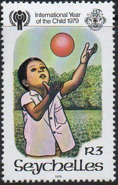 Colnect-2239-021-Boy-with-ball.jpg