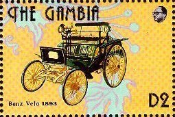 Colnect-2500-518-Benz-Velo-1893.jpg