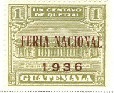 Colnect-2685-312-GPO-and-Telegraph-building---overprinted-red-brown.jpg