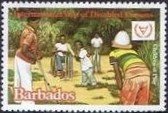 Colnect-4188-988-Baseball-Game.jpg