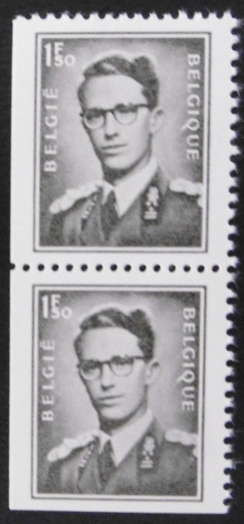 Colnect-5019-064-King-Baudouin-Se-tenant.jpg