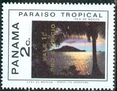 Colnect-5035-702-Island-by-Night-Overprinted.jpg
