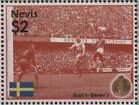 Colnect-5842-833-1958-Brazil-Sweden-final.jpg