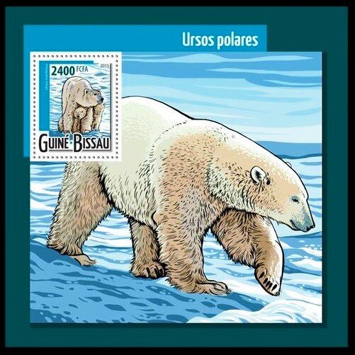 Colnect-5938-325-Polar-Bear-Ursus-maritimus.jpg