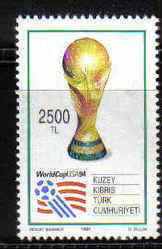 Colnect-1178-971-FIFA-cup--amp--WM-badge.jpg