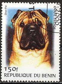 Colnect-1186-523-Shar-Pei-Canis-lupus-familiaris.jpg