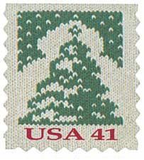 Colnect-1253-185-Christmas-Tree.jpg