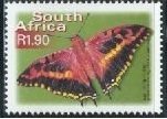 Colnect-1263-015-Silver-barred-Charaxes-Charaxes-druceanus.jpg
