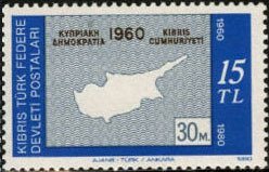Colnect-1687-383-Cyprus-n%C2%B0195.jpg