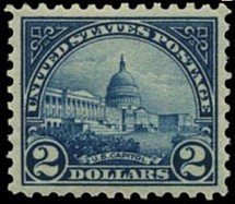 Colnect-202-915-United-States-Capitol-1793-Washington-DC.jpg