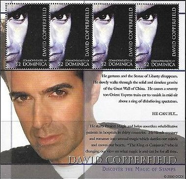 Colnect-3234-817-David-Copperfield-magician.jpg