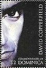 Colnect-3236-903-David-Copperfield-magician.jpg