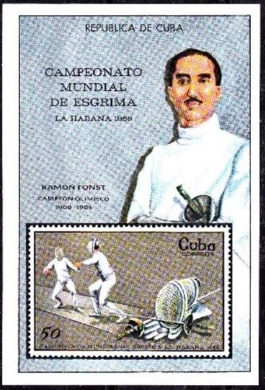 Colnect-3561-286-World-Fencing-Championship-La-Havana-1969.jpg