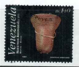 Colnect-3825-795-Basket-with-carrying-strap-de-Yanomami.jpg