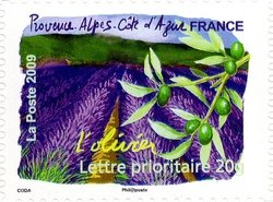 Colnect-404-978-Provence-Alpes-C%C3%B4te-d%E2%80%99Azur---Olive-Tree.jpg