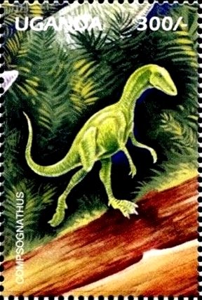 Colnect-4220-051-Compsognathus.jpg