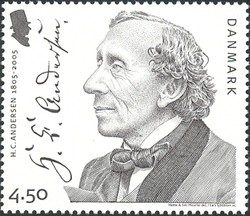 Colnect-431-013-Hans-Christian-Andersen.jpg