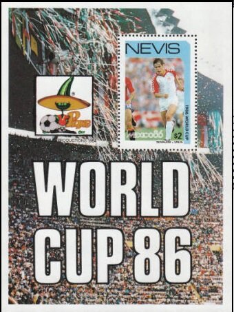 Colnect-5578-859-World-Cup-souvenir-sheet-2.jpg