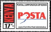 Colnect-6273-216-Postal-Corporation-of-Kenya.jpg