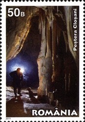 Colnect-763-166-Closani-Cave.jpg