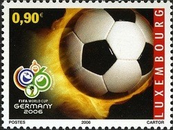 Colnect-858-500-World-Cup-2006-in-Germany.jpg