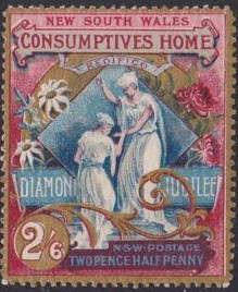 Colnect-1873-883-Queen-victoria-diamond-jubilee-charity-issue.jpg