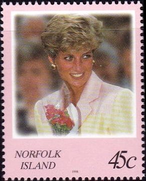 Colnect-2493-440-Princess-Diana-with-Bouquet-1991.jpg