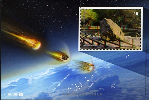 Colnect-2645-217-Campo-del-Cielo-Meteorites.jpg