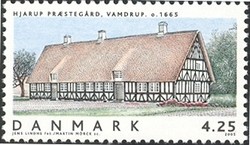 Colnect-431-007-Danish-Houses.jpg
