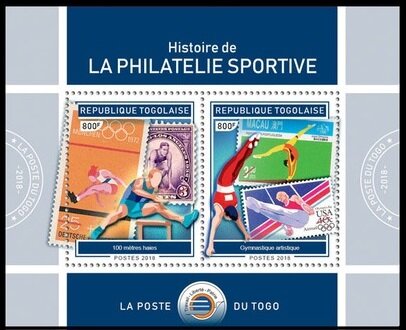 Colnect-6023-669-Sports-Disciplines-on-Stamps.jpg