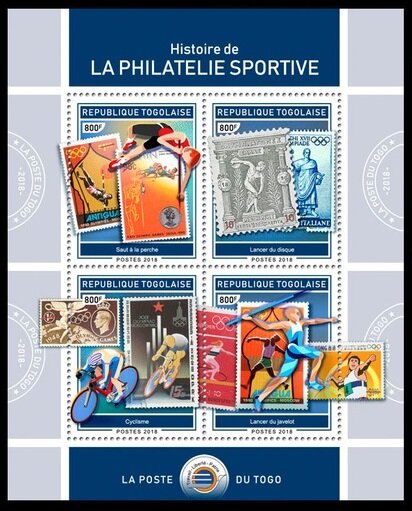 Colnect-6023-671-Sports-Disciplines-on-Stamps.jpg