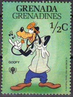 Colnect-772-124-Doctor-Goofy.jpg